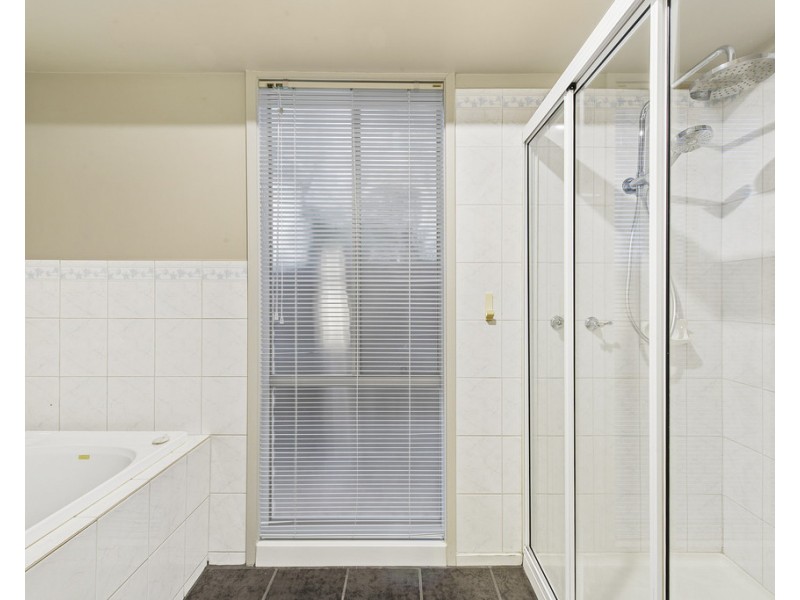 57 Spellman Ave, Sydenham VIC 3037