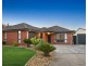 2 Darriwill Close, Delahey VIC 3037