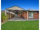2 Darriwill Close, Delahey VIC 3037