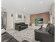 2 Darriwill Close, Delahey VIC 3037