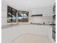 2 Darriwill Close, Delahey VIC 3037