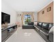 2 Darriwill Close, Delahey VIC 3037
