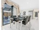 2 Darriwill Close, Delahey VIC 3037