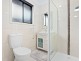 2 Darriwill Close, Delahey VIC 3037