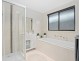 2 Darriwill Close, Delahey VIC 3037