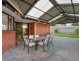 2 Darriwill Close, Delahey VIC 3037