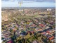 2 Darriwill Close, Delahey VIC 3037