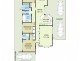 2 Darriwill Close, Delahey VIC 3037 Floorplan