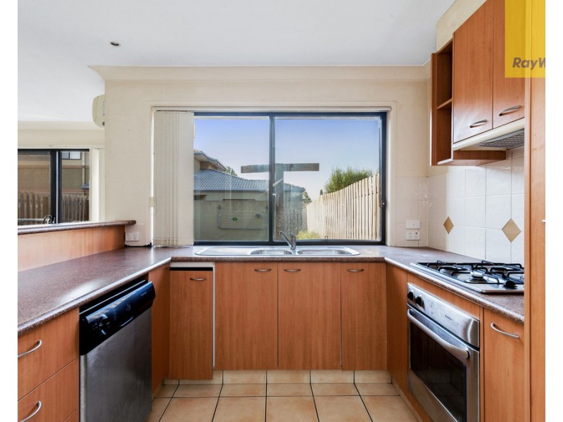 31/555 Melton Hwy, Sydenham VIC 3037