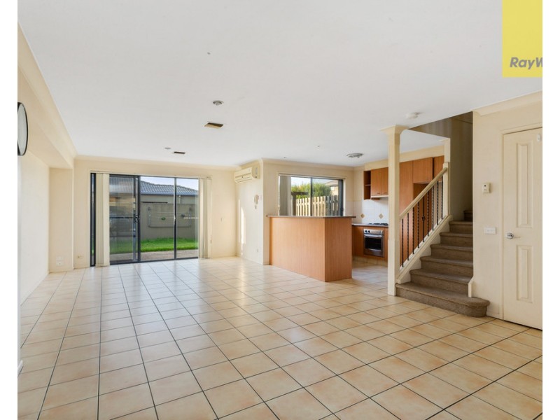 31/555 Melton Hwy, Sydenham VIC 3037