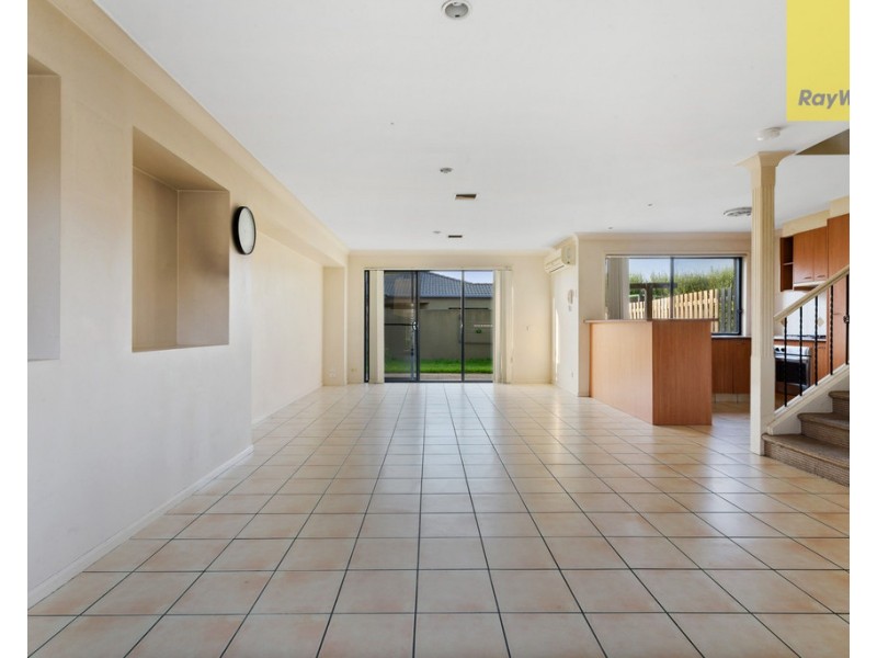 31/555 Melton Hwy, Sydenham VIC 3037