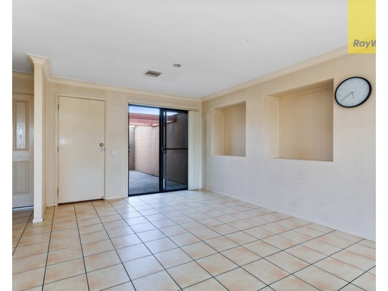 31/555 Melton Hwy, Sydenham VIC 3037