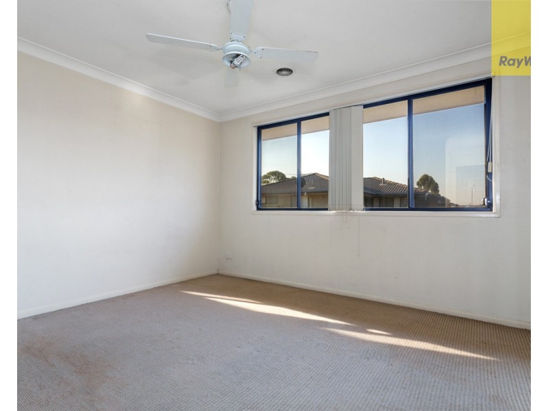 31/555 Melton Hwy, Sydenham VIC 3037