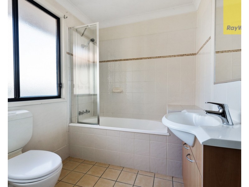 31/555 Melton Hwy, Sydenham VIC 3037