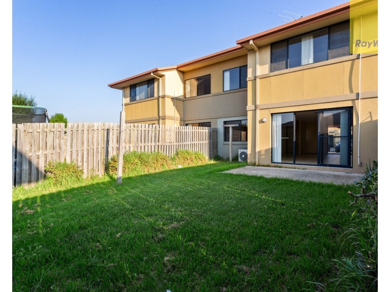 31/555 Melton Hwy, Sydenham VIC 3037