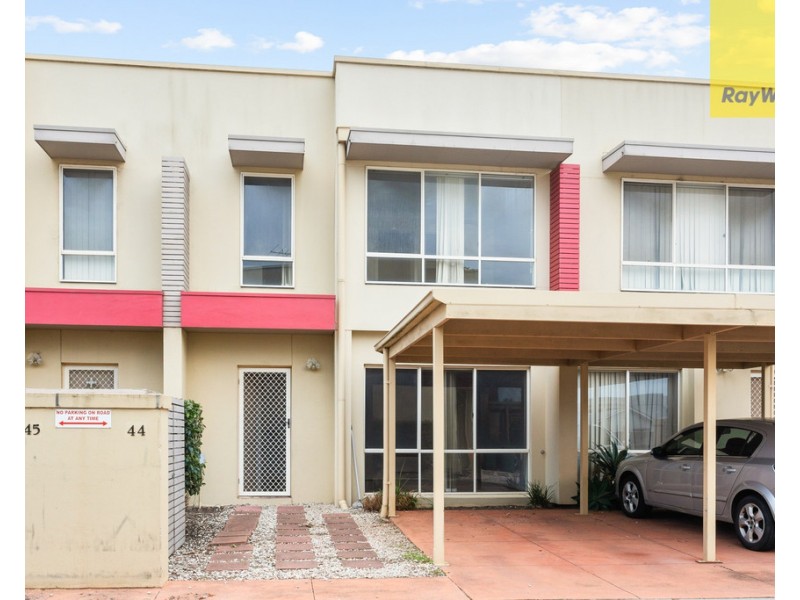 44/358 Sydenham Road, Sydenham VIC 3037