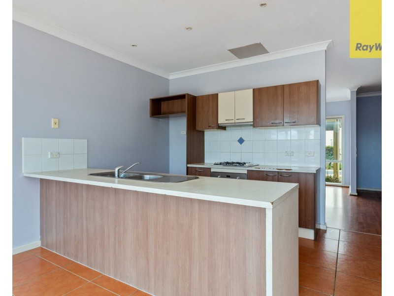 44/358 Sydenham Road, Sydenham VIC 3037