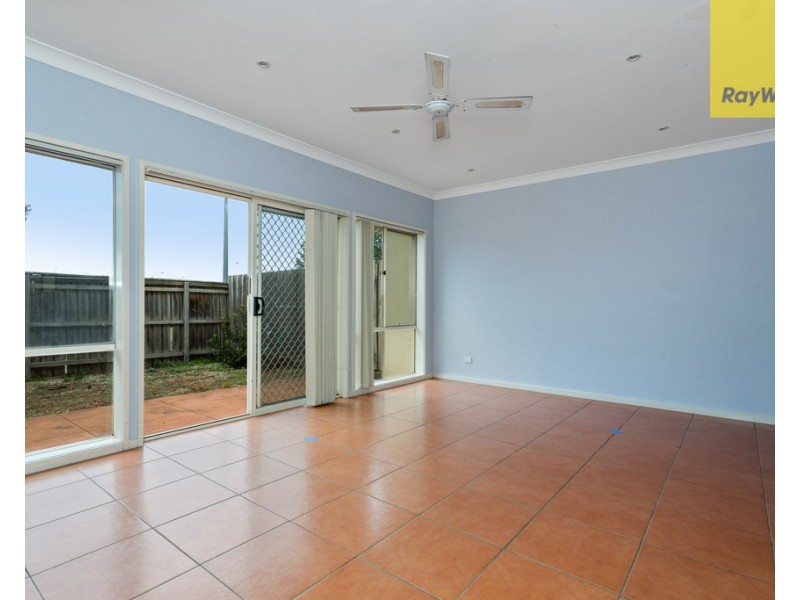 44/358 Sydenham Road, Sydenham VIC 3037