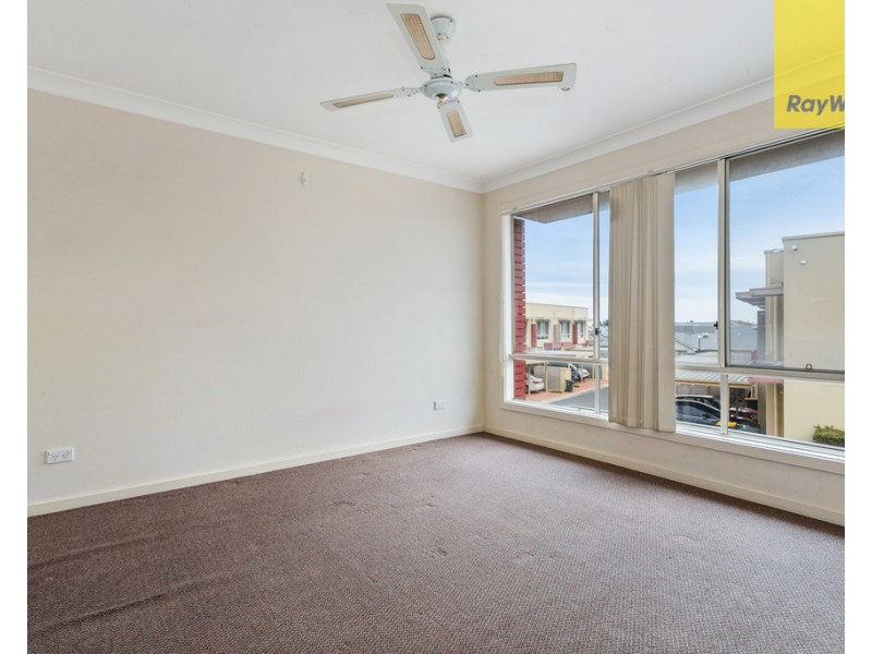 44/358 Sydenham Road, Sydenham VIC 3037