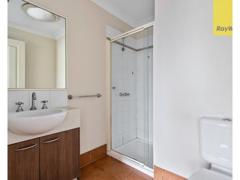 44/358 Sydenham Road, Sydenham VIC 3037