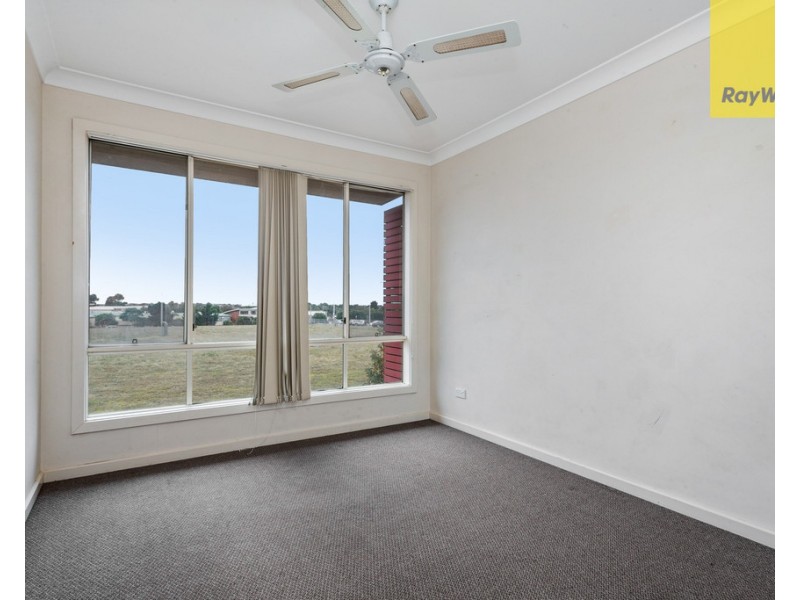 44/358 Sydenham Road, Sydenham VIC 3037
