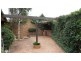 2 Willandra Court, Taylors Lakes VIC 3038