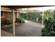 2 Willandra Court, Taylors Lakes VIC 3038