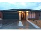 11 O’Connor Road, Deer Park VIC 3023