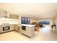 11 O’Connor Road, Deer Park VIC 3023