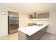 11 O’Connor Road, Deer Park VIC 3023