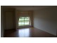 11 Village Avenue, Taylors Lakes VIC 3038