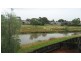 11 Village Avenue, Taylors Lakes VIC 3038