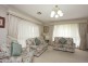 4 Apollo Road, Taylors Lakes VIC 3038