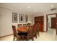 4 Apollo Road, Taylors Lakes VIC 3038