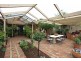 4 Apollo Road, Taylors Lakes VIC 3038