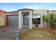 2A Balmoral Close, Hillside VIC 3037