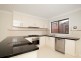 2A Balmoral Close, Hillside VIC 3037