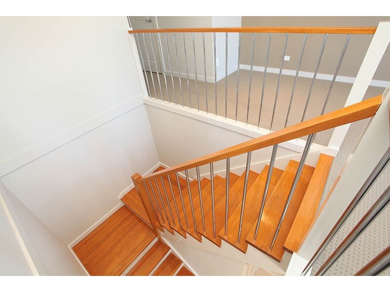 39 The Esplanade, Caroline Springs VIC 3023