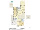 13 Salisbury Court, Hillside VIC 3037 Floorplan
