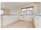 3 Sunrise Drive, Hillside VIC 3037