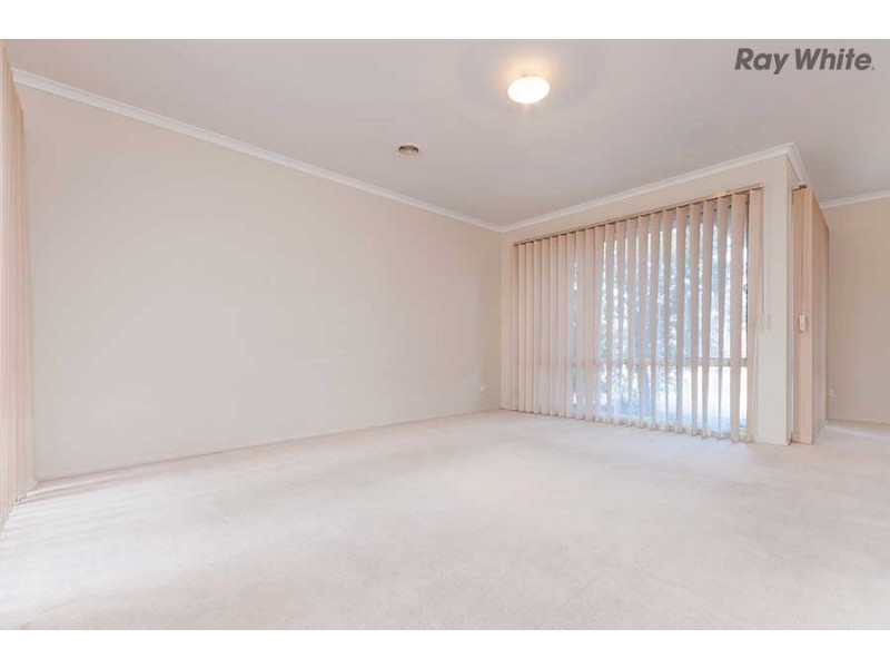 3 Sunrise Drive, Hillside VIC 3037