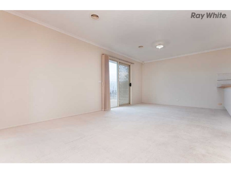 3 Sunrise Drive, Hillside VIC 3037