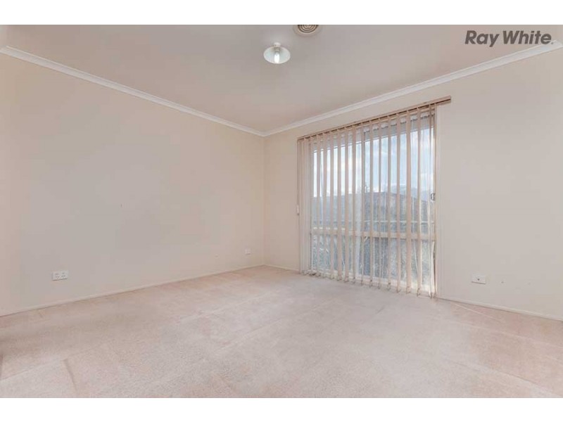 3 Sunrise Drive, Hillside VIC 3037