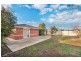 3 Sunrise Drive, Hillside VIC 3037