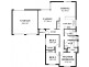 3 Sunrise Drive, Hillside VIC 3037 Floorplan