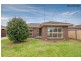 27 Camdale Parade, St Albans VIC 3021
