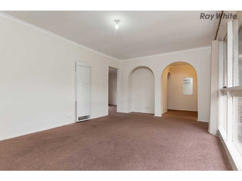27 Camdale Parade, St Albans VIC 3021