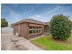 27 Camdale Parade, St Albans VIC 3021