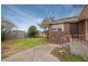 27 Camdale Parade, St Albans VIC 3021