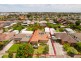 11 Broadmeadows Road, Tullamarine VIC 3043